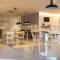 Apartamentos Port Eugeni