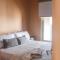 wecamp Pedraforca