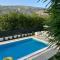 Riviera Blagaj