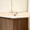 Homes2Retreat - Retreat corner 1 bedroom in Dubai Hills Estate