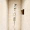 Homes2Retreat - Retreat corner 1 bedroom in Dubai Hills Estate