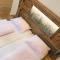 Atelier Garni Astei