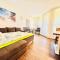Michels Apartment