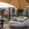 Lux Cabins Hotel Shenzhen