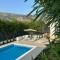 Riviera Blagaj