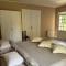 Bed and Breakfast "Caffe-caffe"