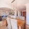 Casa GOLDI by Mallorca Villa Selection