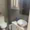 Modern Ground Floor Studio