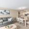 Beautiful Comfy 2 Bedroom Condo Stunning Golf Course Views 5166