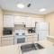 Beautiful Comfy 2 Bedroom Condo Stunning Golf Course Views 5166