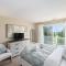 Beautiful Comfy 2 Bedroom Condo Stunning Golf Course Views 5166