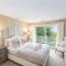 Beautiful Comfy 2 Bedroom Condo Stunning Golf Course Views 5166