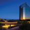 Beautiful Comfy 2 Bedroom Condo Stunning Golf Course Views 5166