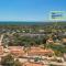 Casa GOLDI by Mallorca Villa Selection