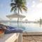 Diamant Beach