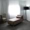 Days lnn Hotel Parque Termal Dolores