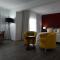 Days lnn Hotel Parque Termal Dolores