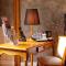 Hotel D'haussonville photo 11