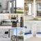 Gorgeous 2 Bedroom Lake View Condo