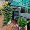 Apartment 700 m od mora Valbandon, Hrvatska