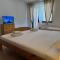 Apartments Bernarda 1