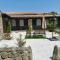 Agriturismo Desole