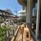Dracena Guesthouse