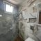 Dracena Guesthouse