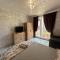 Dracena Guesthouse