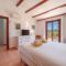 Casa GOLDI by Mallorca Villa Selection