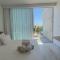Vivo Mare 3 Bedroom Villas