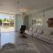 Vivo Mare 3 Bedroom Villas