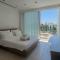 Vivo Mare 3 Bedroom Villas