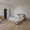 Vivo Mare 3 Bedroom Villas