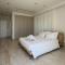 Vivo Mare 3 Bedroom Villas
