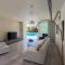 Vivo Mare 3 Bedroom Villas