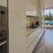 Vivo Mare 3 Bedroom Villas