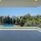 Vivo Mare 3 Bedroom Villas