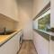 Vivo Mare 3 Bedroom Villas