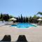 Vivo Mare 3 Bedroom Villas