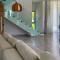 Vivo Mare 3 Bedroom Villas