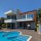 Vivo Mare 3 Bedroom Villas