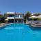Vivo Mare 3 Bedroom Villas