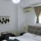 Guest House Adi Hoxha
