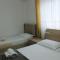 Guest House Adi Hoxha