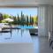 Vivo Mare 3 Bedroom Villas
