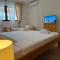 Apartments Bernarda 1