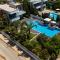 Vivo Mare 3 Bedroom Villas