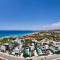 Vivo Mare 3 Bedroom Villas