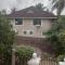 Manuastro Breeze Villa
